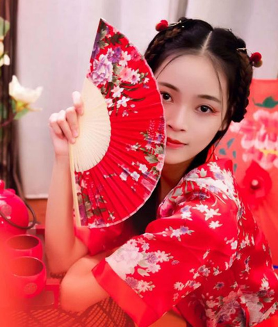 福州男士养生会所之舞动乾坤