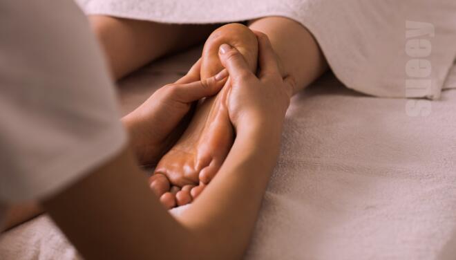 福州男士休闲按摩休闲会馆推荐，这家服务真带劲,保你来了还想来