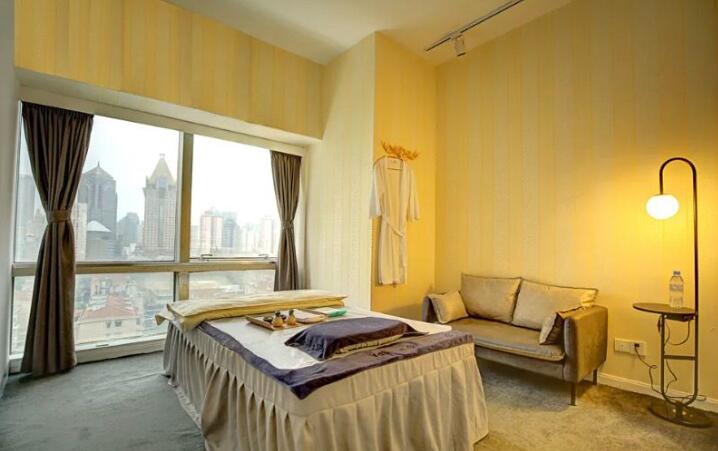 福州有什么好的会所都在这里哦