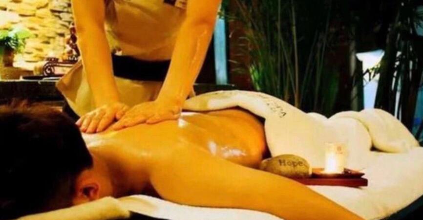 福州有哪个水会有整套最新更新