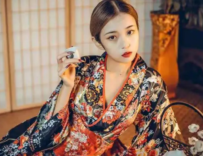 福州桑拿休闲会所艺师风采展示（十一）太奇妙了整个过程都是享受